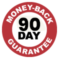 money-back-top