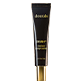 CRUSH™ Bump Serum