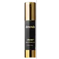 CRUSH™ Bump Serum