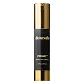 PRIME™ Face Quench