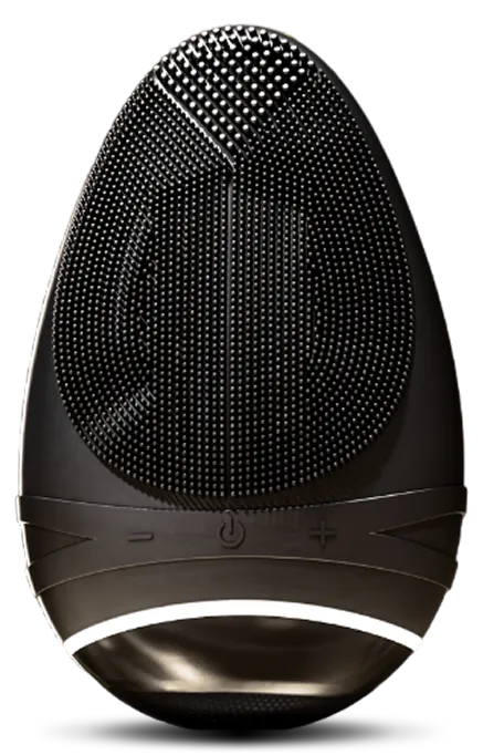 FLEX Face Brush