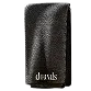 MIRO™ Face Towel