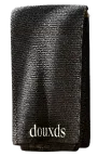 MIRO™ Face Towel