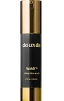 WAR™ Face Wash