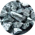 Zinc